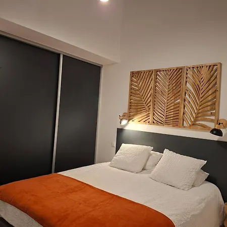 Apartamento Vue Montagnes Sare